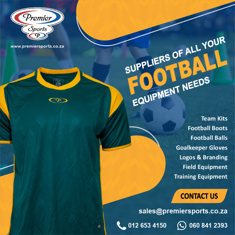 Premier Sports